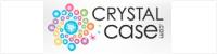 visit Crystal Case