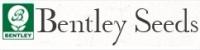 visit Bentley Seeds