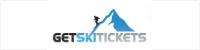 visit Get Ski Ticket