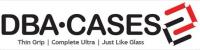 visit DBA Cases