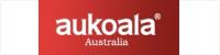 visit Aukoala