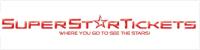 visit SuperStar Tickets