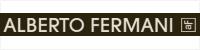 visit Alberto Fermani