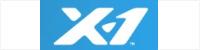 visit X-1.com