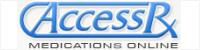 visit AccessRx