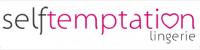 visit Self Temptation