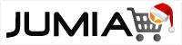 visit Jumia Nigeria