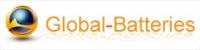 visit Global-Batteries