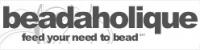 visit Beadaholique