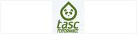 visit Tasc Performance