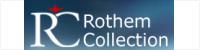visit Rothem Collection