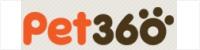 visit Pet360