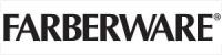 visit Farberware