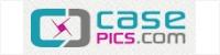 visit Casepic