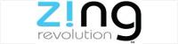 visit Zing Revolution