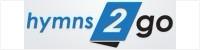 visit Hymns 2 Go