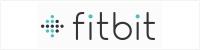 visit Fitbit