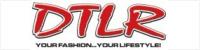 visit DTLR