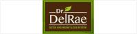 visit Dr. DelRae