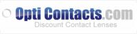 visit OptiContacts