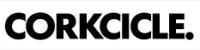 visit Corkcicle