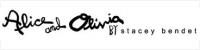 visit Alice and Olivia