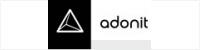 visit Adonit