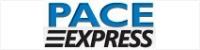 visit Pace Express