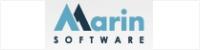 visit Marin Software