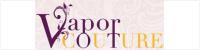 visit Vapor Couture