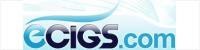 visit eCigs.com