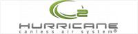 visit Canless Air
