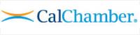 visit CalChamber