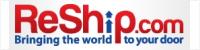 visit ReShip