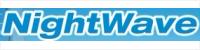 visit Nightwave