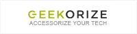 visit Geekorize
