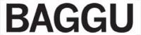 visit Baggu