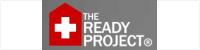 visit The Ready Project