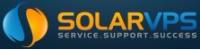 visit Solar VPS