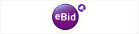 visit eBid