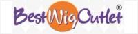 visit Best Wig Outlet