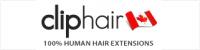 visit Cliphair Canada
