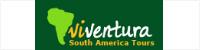 visit Viventura