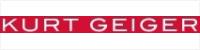 visit Kurt Geiger