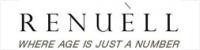 visit Renuell