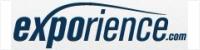 visit Exporience.com