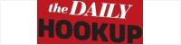 visit The Daily Hookup