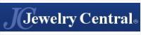 visit Jewelry Central