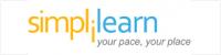 visit Simplilearn