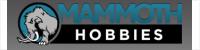 visit Mammoth Hobbies